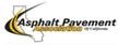 Asphalt Pavement Association