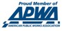 American Public Works Association
